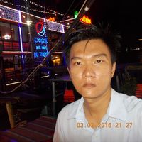 TRI MINH's Photo