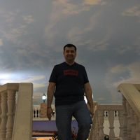 Mehdi Abbas Bukhari的照片