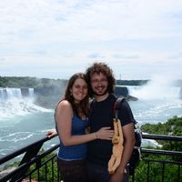 Renaud Corbin's Photo