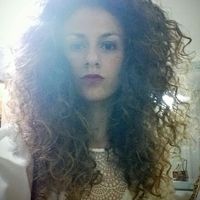 Fotos de Grazia Eletto