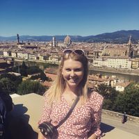 Photos de Lisa R Benz