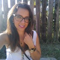 Gemma Trilla Cabau的照片