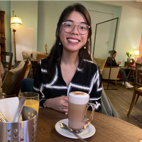 Photos de Bao Han  Dam