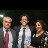 Фотографии пользователя Karim Jaffer