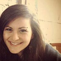 Fotos de Nadine Sarah A