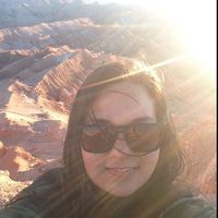 Natália Pereira的照片