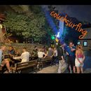 Weekly CS Meeting #696的照片