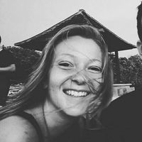 Hannah Friedlein's Photo