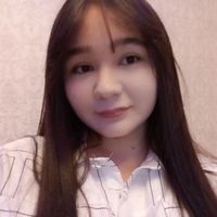 Asal Shukhratovna's Photo