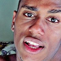 Lucas Nonato的照片