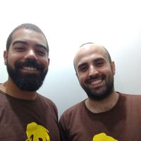 Fotos von Jornada Banfer