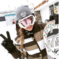 Christina  Janssen的照片