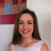 Fotos von Kyra Oosting