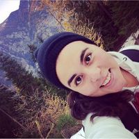 Fotos von Majo Castañeda