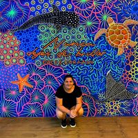 Mariana  Di Pasqua's Photo