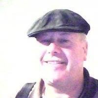 Photos de Gilbert Kohli