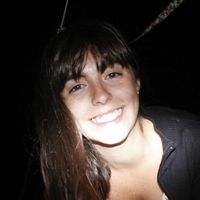 Фотографии пользователя Mariela Canosa