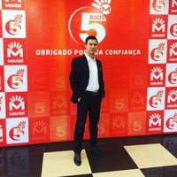 Fotos von Khanh Phuong Kim