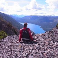 Jan Marchewski的照片