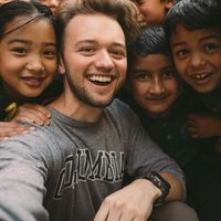 Dan Brière的照片