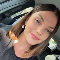 Lea Demmelmaier's Photo