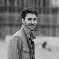 Arthur Lanter的照片