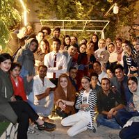 amir shabgirpour的照片