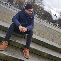 Ivar Fattik的照片