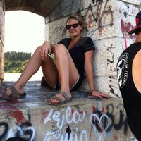 Sarah Jannarone's Photo