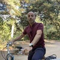 JULIO JORGE的照片