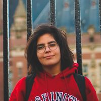 Noor O. Zeki的照片