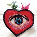 Club De Crochet 's picture