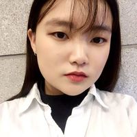 주리 임's Photo