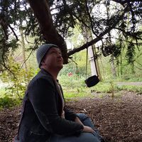 Vaughan Neilson's Photo