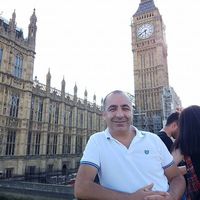 Fotos de Yusuf Duran