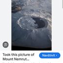 Nemrut Krater Trip的照片