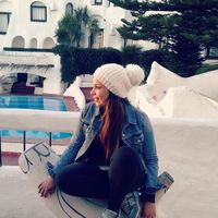 Fotos von Katherine Do Canto