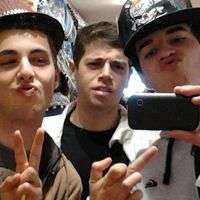 Manuel Gomes's Photo