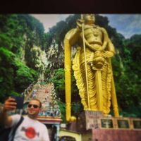 Hüseyin Ovayolu's Photo