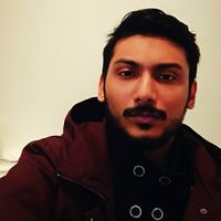 Fotos de Aninda Mustafa