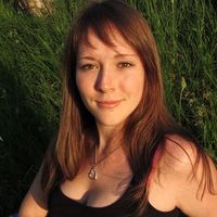 Alena Kočičí的照片