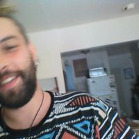 Le foto di Boou Baah