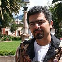 Jorge Barbosa的照片