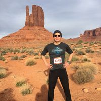 Edwin Montufar的照片