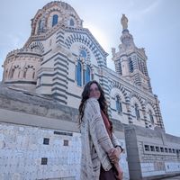 Ayrdrie Palmer's Photo