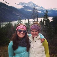 Jaime Bromley的照片