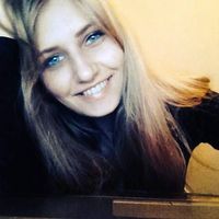 Valia Đekanović's Photo