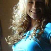 Themila Militão's Photo