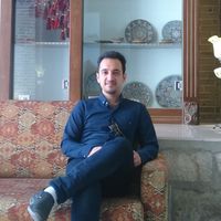 hashem heydari的照片