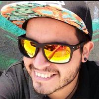 Julio Moraga Ampuero的照片